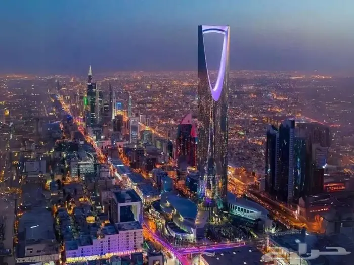 استشاره ابغى اشتري عقار ومتردد 0