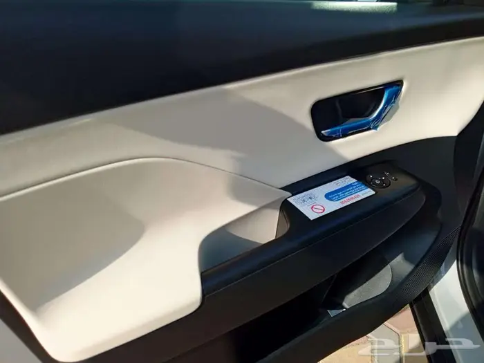 هيواندي كونا سمارات او كمفورت 2025 اقل الاسعار 16