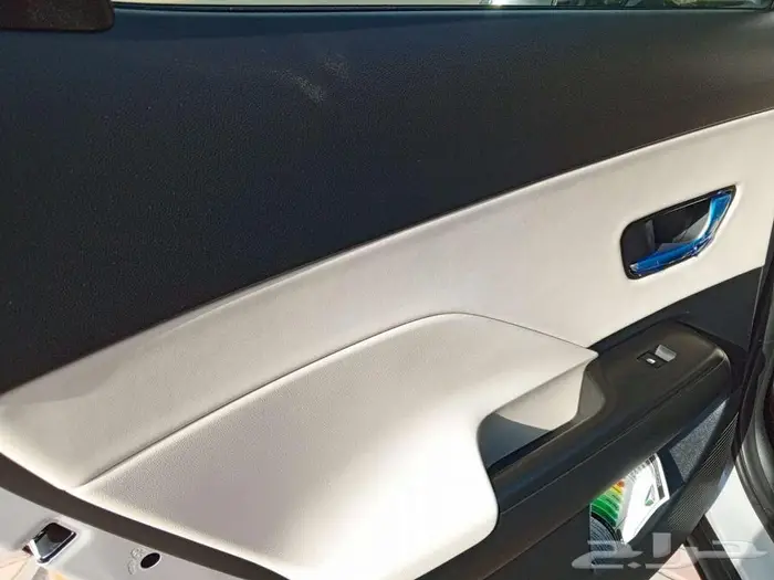 هيواندي كونا سمارات او كمفورت 2025 اقل الاسعار 14