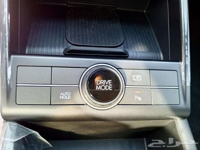 هيواندي كونا سمارات او كمفورت 2025 اقل الاسعار 13