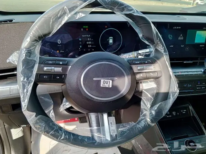 هيواندي كونا سمارات او كمفورت 2025 اقل الاسعار 10