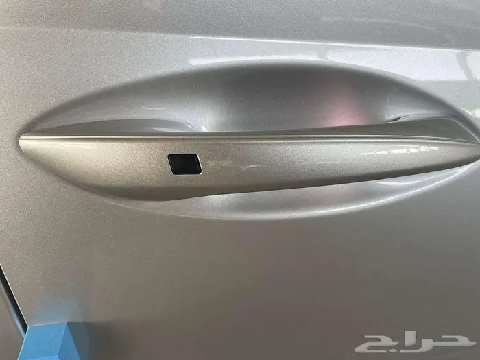 هيونداي سوناتا كمفورت وفليت وبريميوم 2025 اقساط 11