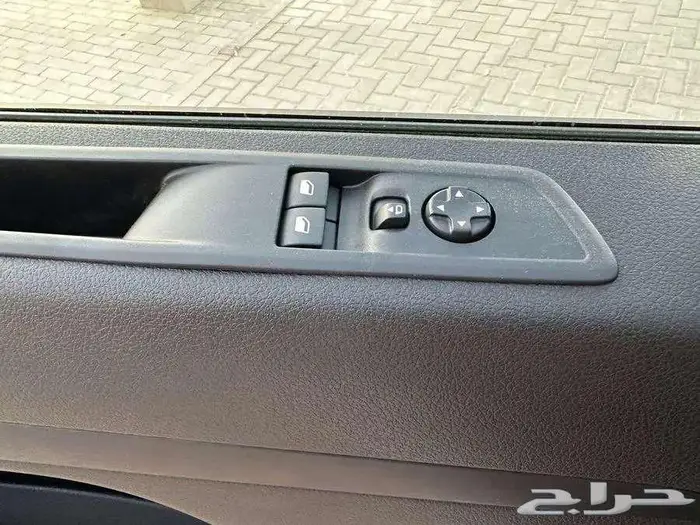 بيجو اكسبيرت فان بضاعه ديزل 2025 كاش واقساط 5