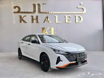 امتلك الان دونج فينج ميج E3 Ultimate 2026 index