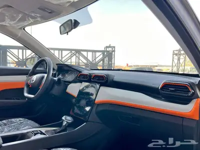 امتلك الان دونج فينج ميج E3 Ultimate 2026 index