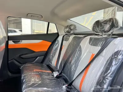 امتلك الان دونج فينج ميج E3 Ultimate 2026 index