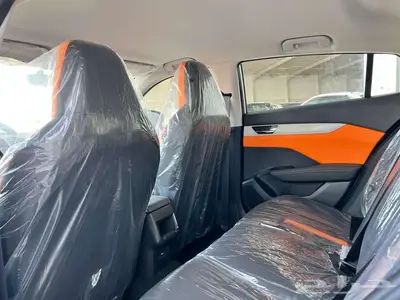 امتلك الان دونج فينج ميج E3 Ultimate 2026 index