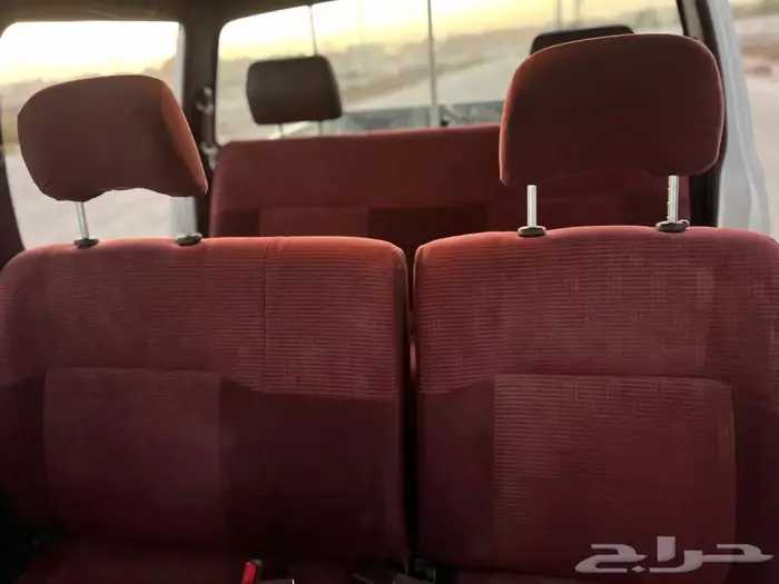 ددسن 2008 سوبر جي ال اي nisan dusin 2008 9