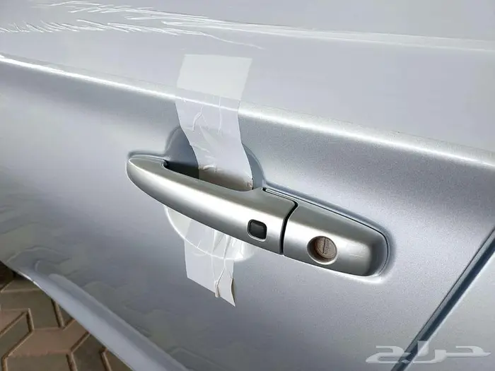 سوزوكي سويفت GLX موديل 2025 3