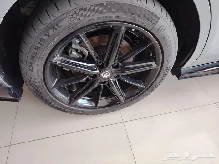 شانجان يوني في سبورت UNI V - 2026 - اقوى العروض البنكيه 4