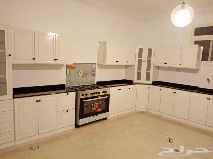 مطابخ جديده اثاث جديد 1