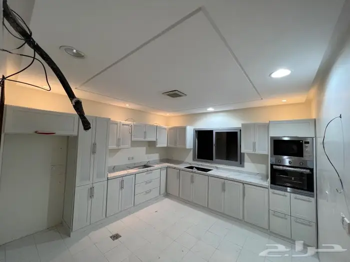 مطابخ جديده اثاث جديد 8