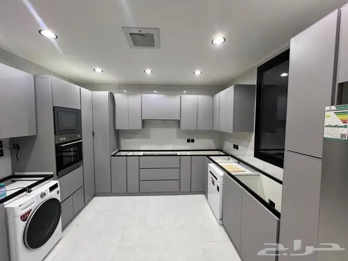 مطابخ جديده اثاث جديد 11