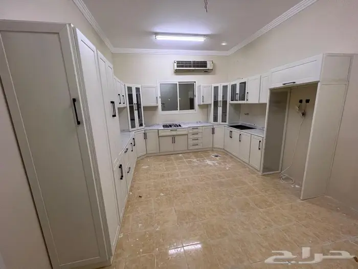 مطابخ جديده اثاث جديد 4