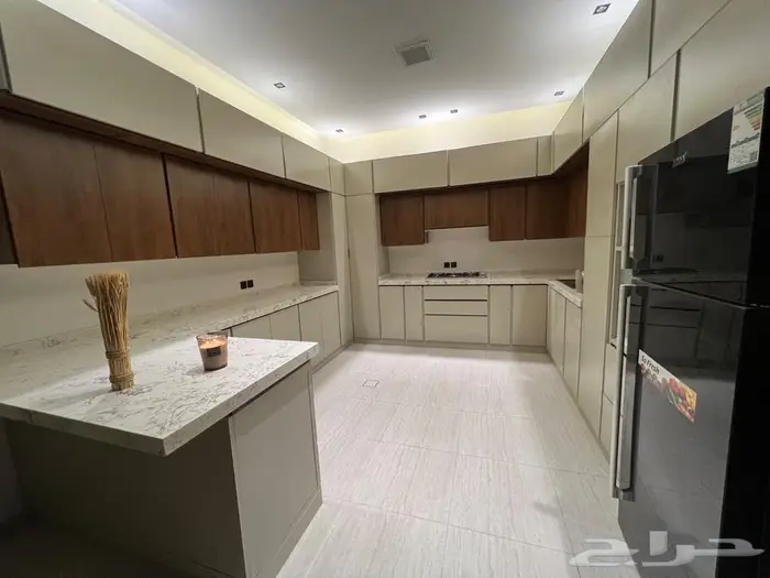 مطابخ جديده اثاث جديد 10