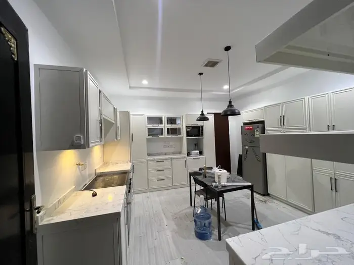 مطابخ جديده اثاث جديد 12