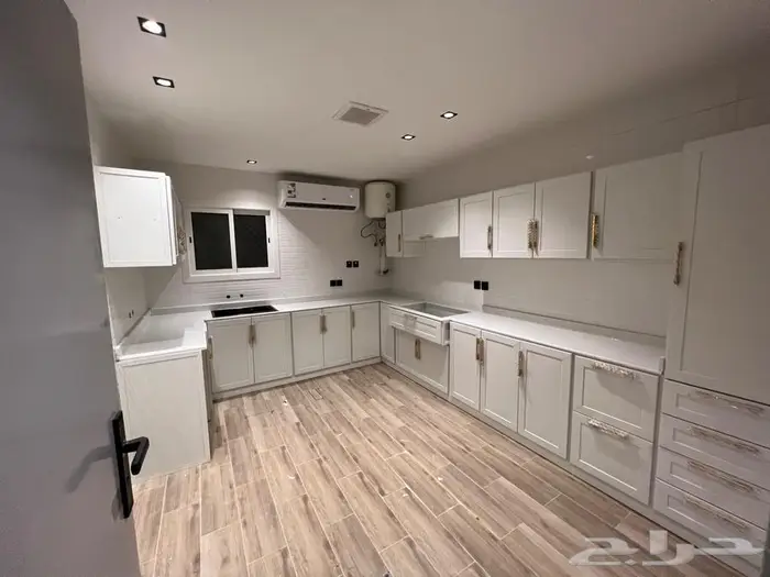 مطابخ جديده اثاث جديد 7