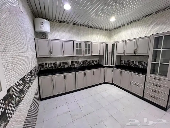 مطابخ جديده اثاث جديد 13