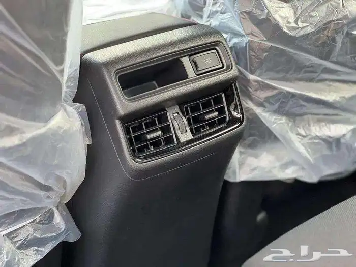 ايسوزو ديمكس جي تي 2025 فل كامل 17