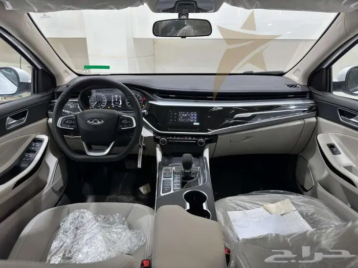 شيري اريزو 5 2025 7