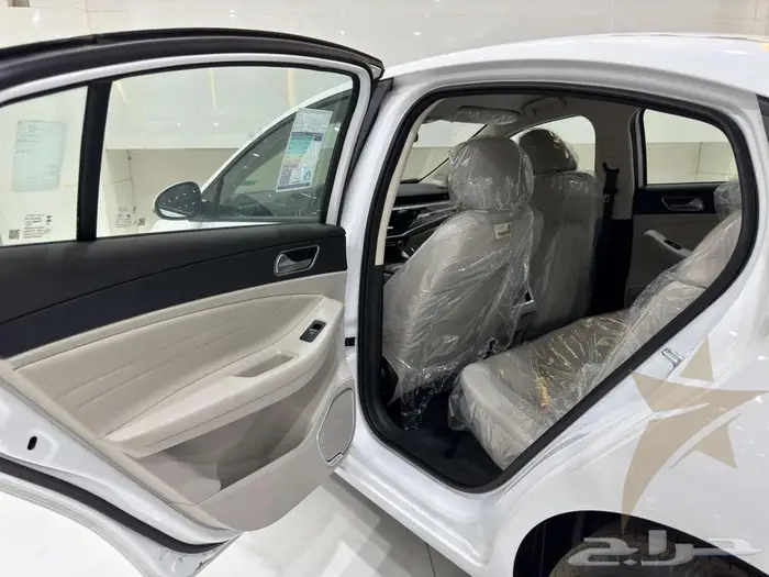 شيري اريزو 5 2025 11