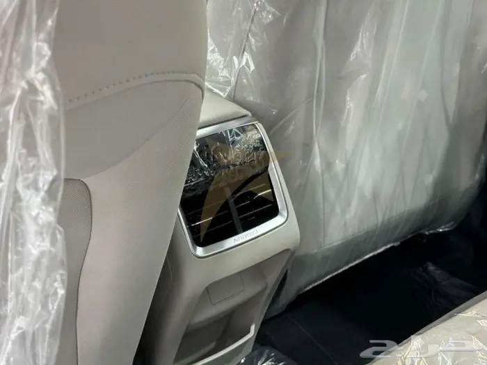 شيري اريزو 5 2025 12