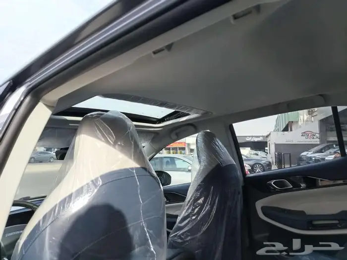 جيتور x50 بريميوم 2026 بافضلل العروض والاسعار 10