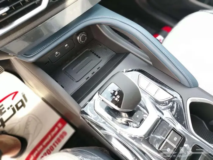 جيتور x50 بريميوم 2026 بافضلل العروض والاسعار 8