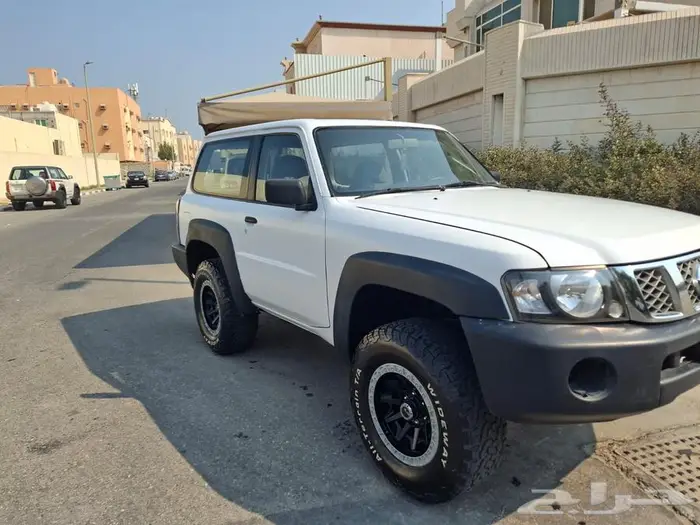 فتك ربع مكينه LS1 ممشى قليل 0