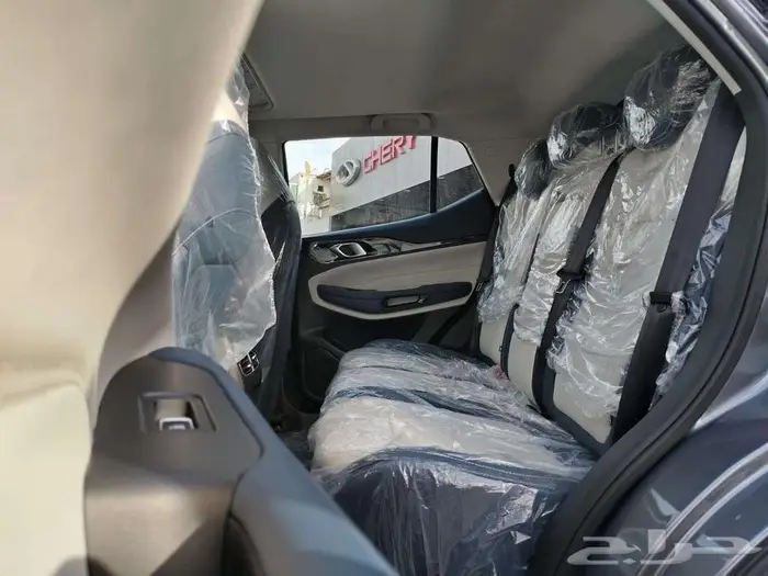 جيتور x50 2026 4