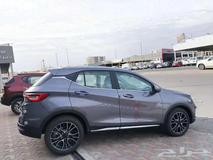 جيتور x50 2026 9