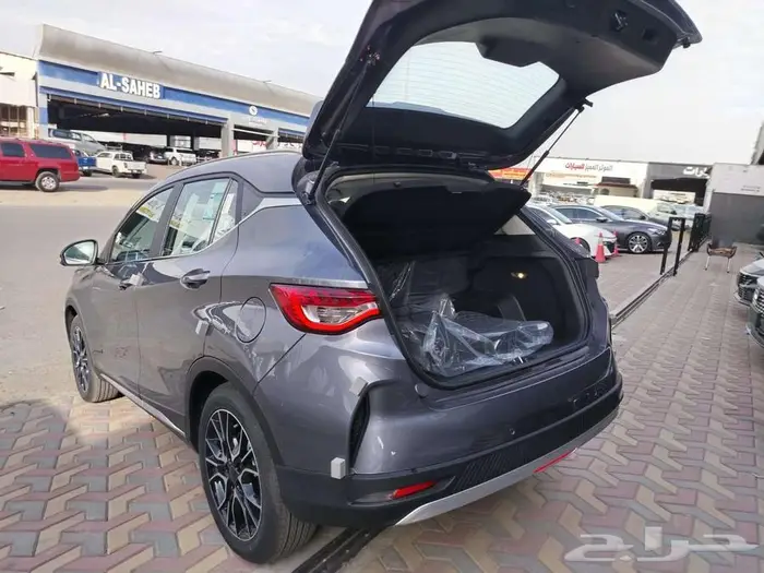 جيتور x50 2026 8