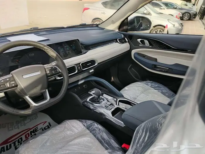 جيتور x50 2026 2