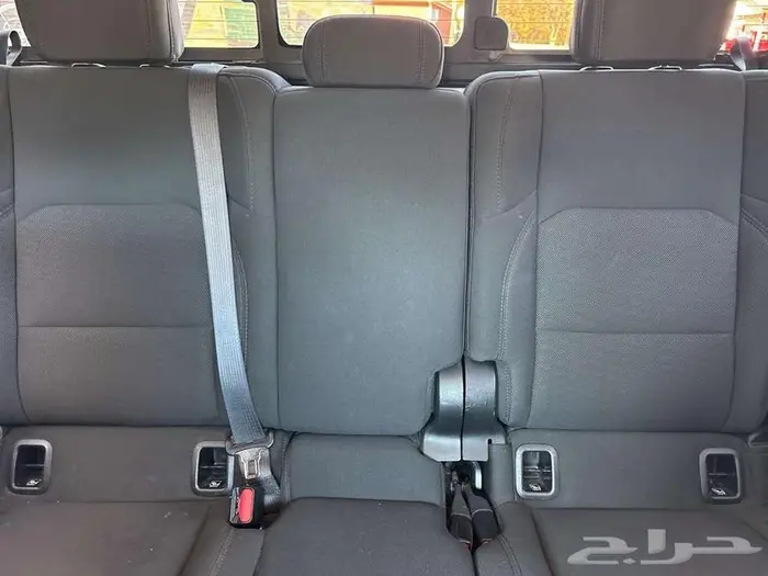 2021 Jeep Gladiator SPORT 7