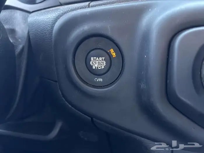 2021 Jeep Gladiator SPORT 13