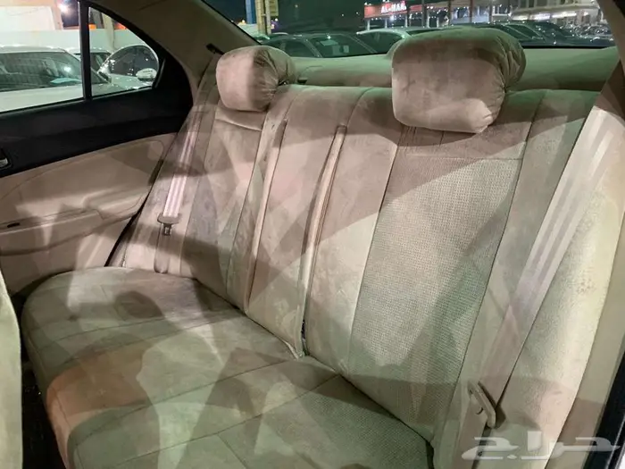 سوزوكي ديزاير موديل 2024 14