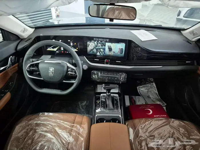 فاو بيستون b70 كمفورت 2025 4