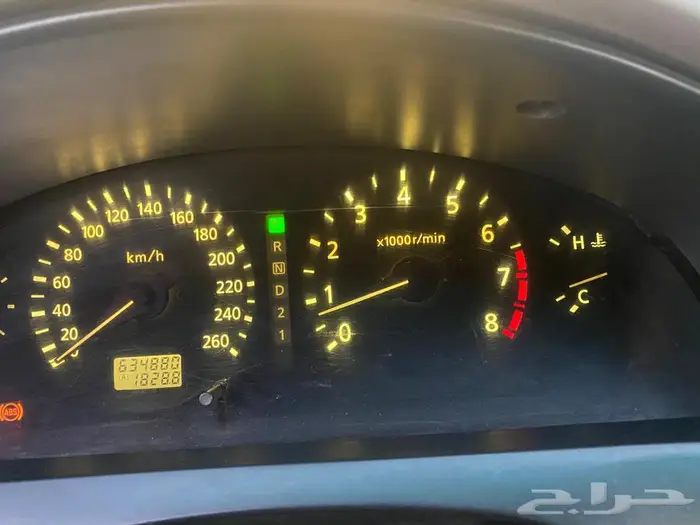 مكسيما 2004 فل كامل 12