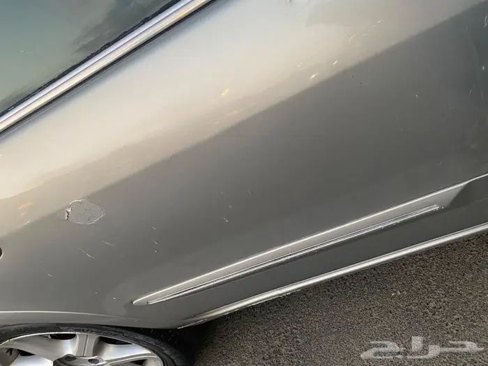 مكسيما 2004 فل كامل 11