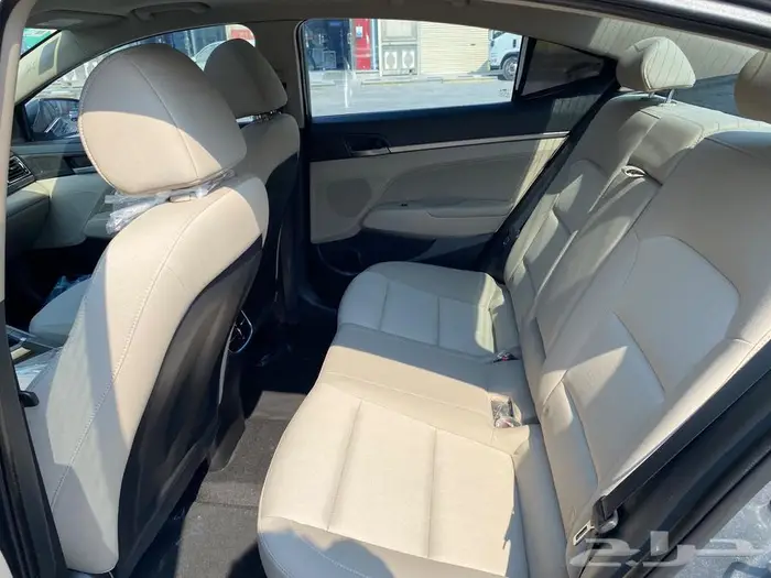 الانترا بدي وكاله اللي يدور النضيف مالك واحد من الوكاله 5