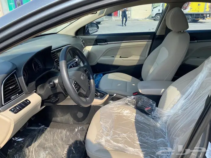 الانترا بدي وكاله اللي يدور النضيف مالك واحد من الوكاله 4