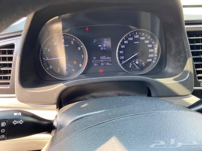 الانترا بدي وكاله اللي يدور النضيف مالك واحد من الوكاله 0