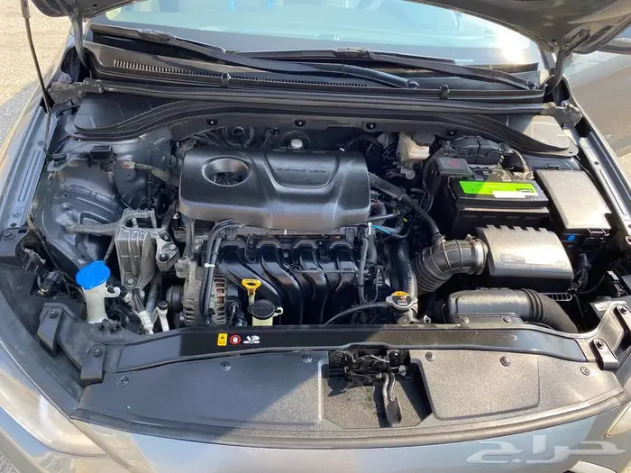 الانترا بدي وكاله اللي يدور النضيف مالك واحد من الوكاله 2