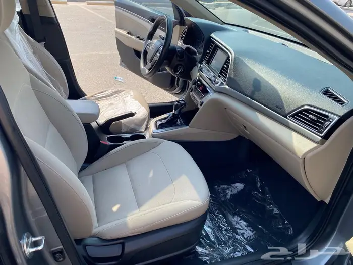 الانترا بدي وكاله اللي يدور النضيف مالك واحد من الوكاله 3