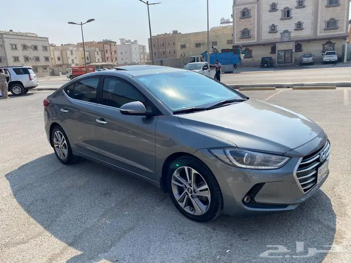 الانترا بدي وكاله اللي يدور النضيف مالك واحد من الوكاله 6