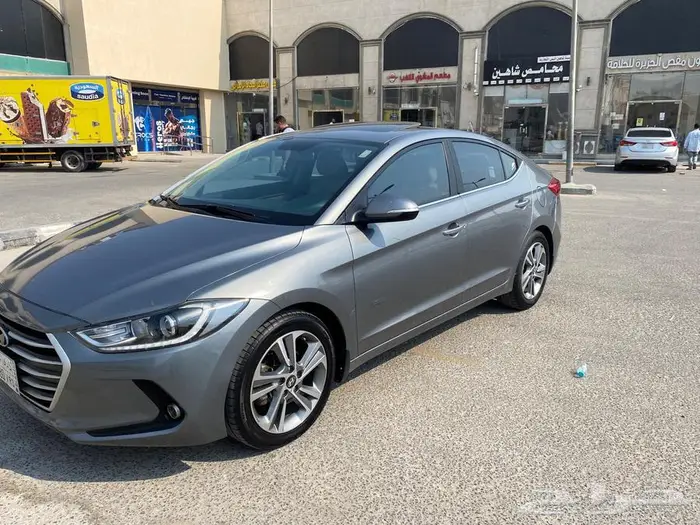 الانترا بدي وكاله اللي يدور النضيف مالك واحد من الوكاله 7