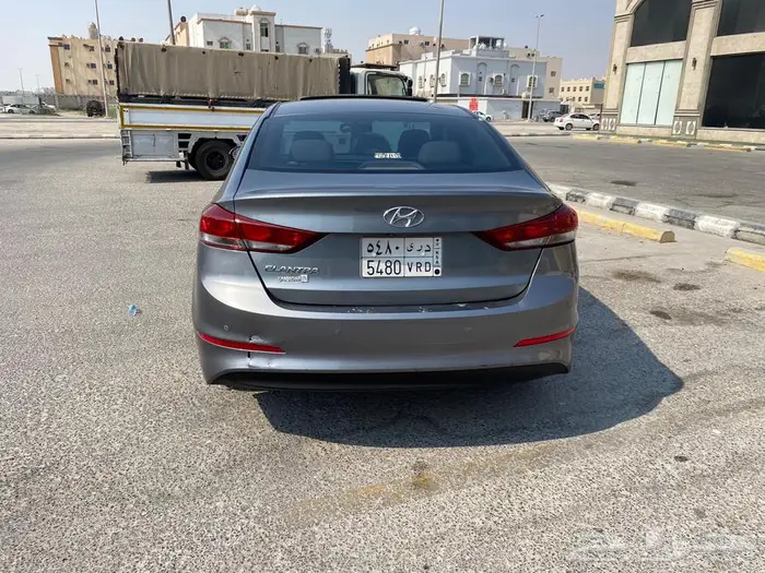 الانترا بدي وكاله اللي يدور النضيف مالك واحد من الوكاله 9