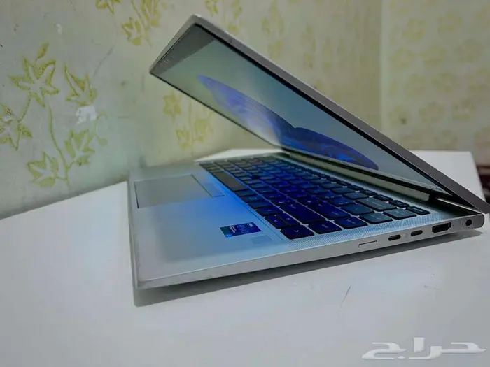 For Sale  HP   Touch Screen   Core i7 11th Gen  16GB RAM 3