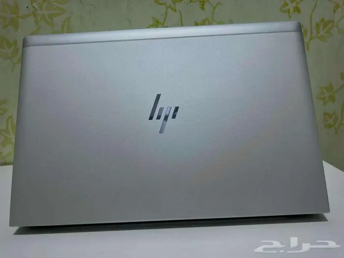 For Sale  HP   Touch Screen   Core i7 11th Gen  16GB RAM 4