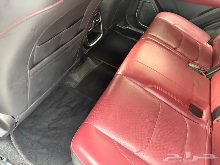 جيتور x70بلس 11